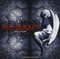 DON DOKKEN/SOLITARY