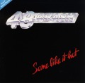 48 CRASH/SOME LIKE IT HOT
