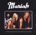 MARIAH/SOMEWHERE BETWEEN HEAVEN AND EARTH
