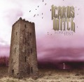 ICARUS WITCH/SONGS FOR THE LOST