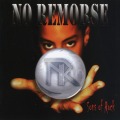 NO REMORSE/SONS OF ROCK