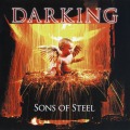 DARKING/SONS OF STEEL