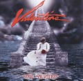 VALENTINE/SOUL SALVATION
