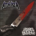ATTACKER/SOUL TAKER
