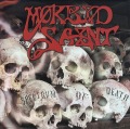 MORBID SAINT/SPECTRUM OF DEATH