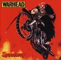 WARHEAD/SPEEDWAY + THE DAY AFTER