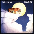 TYGERS OF PAN TANG/SPELLBOUND