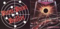 BLACK SUN & DUM DUM BULLET/IMPERIAL JOURNEY & same