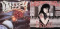 DRYSILL & ODYSSEY/WELCOME TO THE SHOW & same
