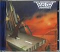 TARGET & HOLY MOSES/MISSION EXECUTED & QUEEN OF SIAM (USED)
