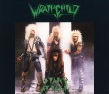 WRATHCHILD/STAKK ATTAKK