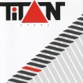 TITAN/STEPS