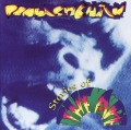 PROBLEM CHILD/STORIES OF THE APE