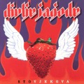 DIVLJE JAGODE/STO VJEKOVA