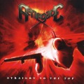 RENEGADE/STRAIGHT TO THE TOP