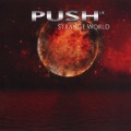 PUSH UK/STRANGE WORLD