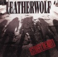 LEATHERWOLF/STREET READY