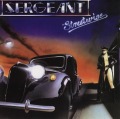 SERGEANT/STREETWISE