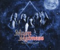 MOONMADNESS/STROKE OF MIDNIGHT