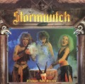 STORMWITCH/STRONGER THAN HEAVEN