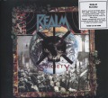 REALM/SUICIETY