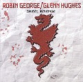 ROBIN GEORGE/GLENN HUGHES/SWEET REVENGE