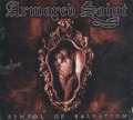 ARMORED SAINT/SYMBOL OF SALVATION (3CD Box Set)