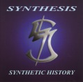 SYNTHESIS/SYNTHETIC HISTORY