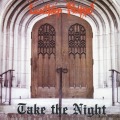 LEATHER NUNN/TAKE THE NIGHT