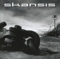 SKANSIS/TAKE YOUR CHANCE