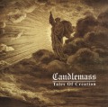 CANDLEMASS/TALES OF CREATION