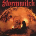 STORMWITCH/TALES OF TERROR