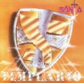 SANTA/TEMPLARIO