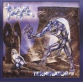 PREYER/TERMINATOR