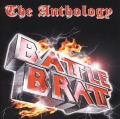 BATTLE BRATT/THE ANTHOLOGY
