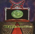 SCARLET RAYNE/THEATER HUMANITARIAN