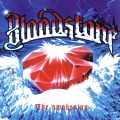 BLOODSTONE/THE AWAKENING (USED)
