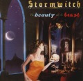 STORMWITCH/ THE BEAUTY AND THE BEAST