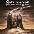 STRANGER/THE BELL