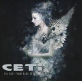 CETI/THE BEST FROM HARD ZONE VOL.I