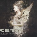 CETI/THE BEST FROM LIGHT ZONE VOL.II