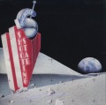 SHOOTING STAR/THE BEST OF SHOOTING STAR