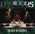 LEVITICUS/THE BEST OF LEVITICUS