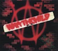 WRATHCHILD/THE BIZ SUXX