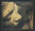 TALESIEN/THE BLIND CARPENTER