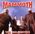 MAMMOTH/THE COLLECTION