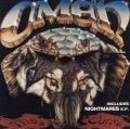 OMEN/THE CURSE + NIGHTMARES
