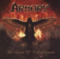 ARMORY/THE DAWN OF ENLIGHTENMENT