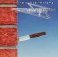 VANDENBERG/THE DEFINITIVE VANDENBERG