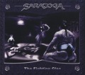 SARATOGA/THE FIGHTING CLAN